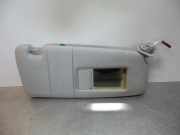 Sonnenblende rechts BMW 3er Touring E46