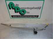 Ölmessstab Alfa Romeo Mito 955