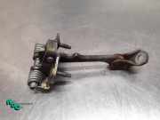 Türfeststeller Nissan Interstar Kasten X70 7700354507