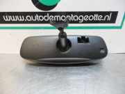 Innenspiegel Toyota Avensis Kombi T25 9050685