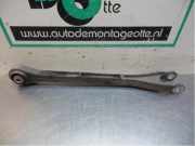 Traggelenk Chrysler 300 C LX, LE 04743245AB