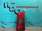 Rückleuchte rechts Fiat Ducato Bus 230