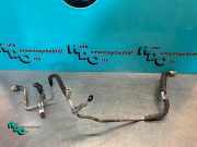 Hochdruck-/Niederdruckleitung für Klimaanlage Daewoo Lacetti Schrägheck KLAN 96554363