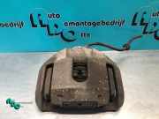 Bremszange rechts vorne BMW 5er E60 NIETAANWEZIG