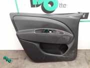 Türverkleidung links vorne Fiat Doblo Kasten 263 735469699