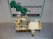 Sicherungskasten Lexus IS 1 E1