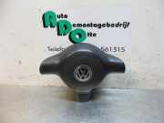 Airbag Fahrer VW Lupo 6X/6E 6X0880201D