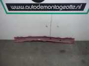 Kühlerträger Peugeot 107