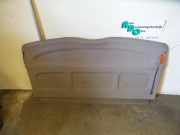 Hutablage Citroen Xsara Picasso N68