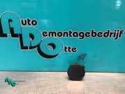 Abdeckung Abschlepphaken VW T-Roc A11 2GA807441A