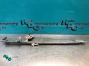 Fensterheber links vorne Fiat Ducato Bus 230