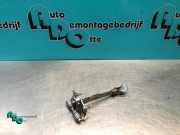 Türfeststeller Mercedes-Benz Citan Kasten W415 01552R
