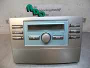 Heizungsbetätigung (Konsole) Toyota Corolla Verso R1 559020F010C