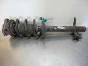 Federbein links vorne Peugeot Boxer Kasten