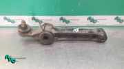 Querlenker links vorne Opel Agila H00