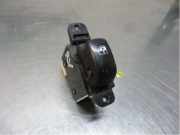 Schalter für Fensterheber Hyundai Santa Fe I SM 935753C010