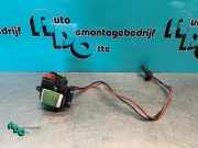 Widerstand Heizung Opel Vivaro A Kasten X83 65814463