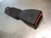 Gurtschloss BMW 3er Touring E36 8183328