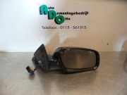 Außenspiegel rechts Audi A6 Avant 4B, C5