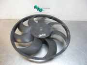 Elektrolüfter Fiat Doblo Kasten 263