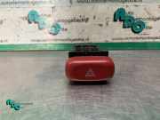 Schalter für Warnblinker Suzuki Ignis FH