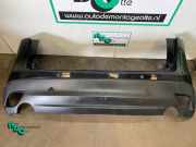 Stoßstange hinten Mazda CX-5 KE, GH KD4750221