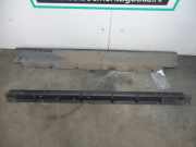 Schwellerleisten BMW X5 E53