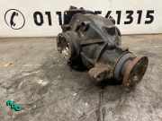 Hinterachsgetriebe BMW 3er Coupe E46 33101428167