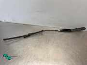 Wischerarm vorne Ford Fiesta VI CB1, CCN