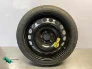 Notrad Opel Astra J P10 2160140