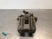 Bremszange rechts hinten VW Polo V 6R, 6C