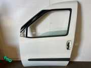 Tür links Opel Combo D Kasten X12 95530983