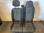 Sitzbank 2. Reihe Renault Master III Kasten FV
