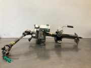 Motor Servolenkung Suzuki Alto VII GF, HA25, HA35 3872068K0