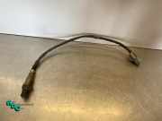Lambdasonde Kia Rio III UB 3921003030