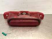 Zusatzbremsleuchte Mazda MX-5 II NB 28661852