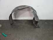 Radhaus Suzuki Alto VII GF, HA25, HA35 72322M68K00