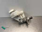 Hauptbremszylinder Mitsubishi Space Star VI Schrägheck A0