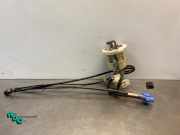 Tankgeber Mini Mini R50, R53 6757539