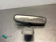 Innenspiegel Toyota Starlet P8