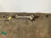 Lenkgetriebe Nissan Note E12 480013VV0A