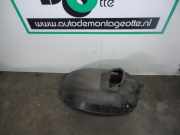 Radhaus Smart City-Coupe MC 01