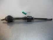 Antriebswelle rechts vorne Citroen Berlingo I Kasten M