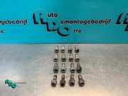 Radbolzensatz Peugeot 108 NIETAANWEZIG