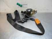 Sicherheitsgurt rechts vorne BMW 3er Touring E36 8217368