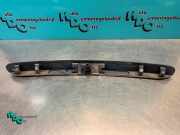 Heckklappengriff Peugeot 207 9650751477