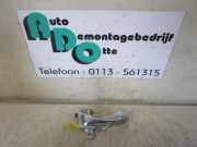 Türgriff links hinten Mitsubishi Space Star DG0