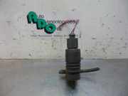 Waschwasserdüse für Scheibenreinigung Smart City-Coupe MC 01