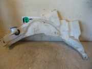Behälter Scheibenwaschanlage Ford Focus II Turnier DA, DS, FFS 4M5113K163AG
