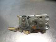 Klappenschlosszug BMW 5er E28 19369231